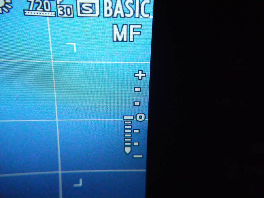 DSCF4064