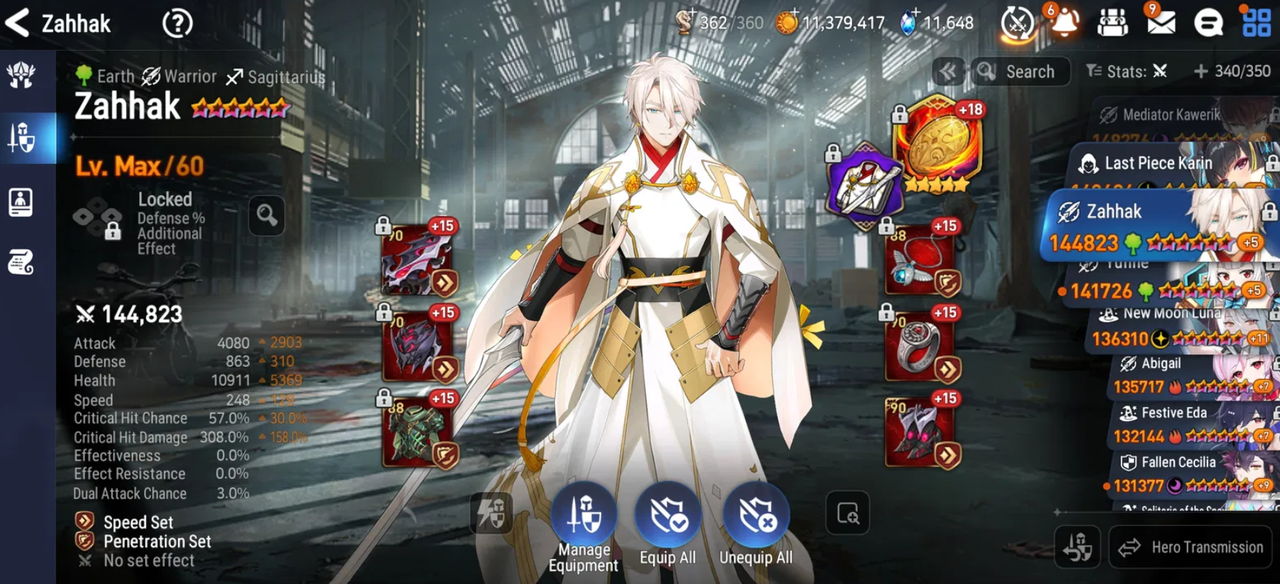 Screenshot 2026 01 17 165707