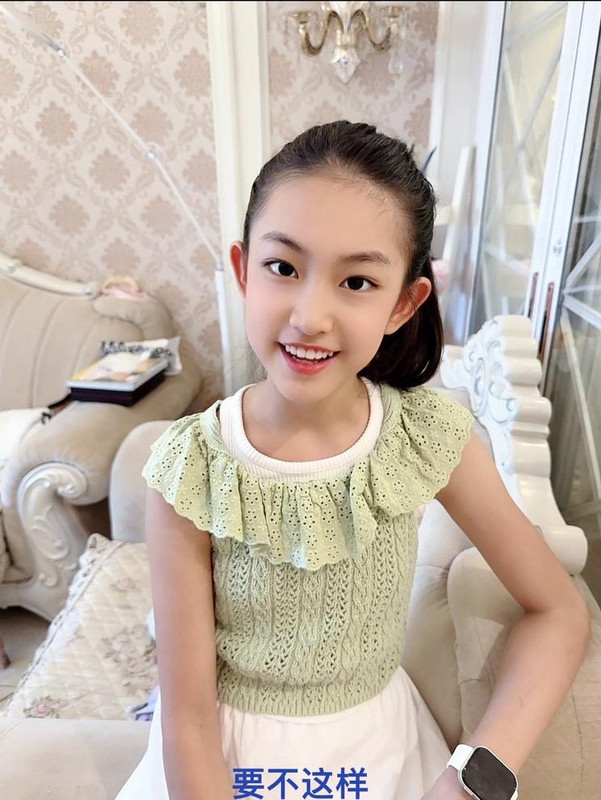 方方可尼,ロリータ,Lolita,萝莉塔,炉利,Loli,萝莉,亜炉,華炉,少女,甜妹