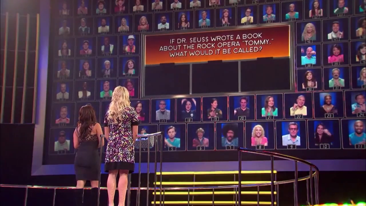 vlcsnap-2021-02-07-20h50m25s143