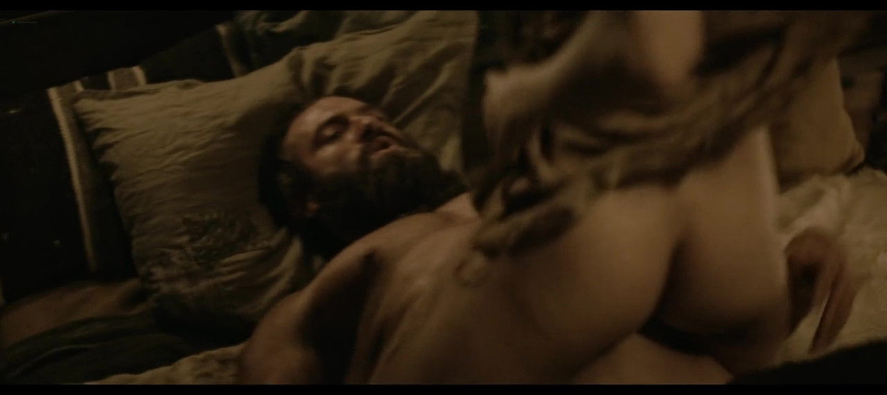 vlcsnap-2024-08-06-01h22m04s147