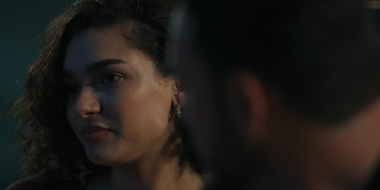 vlcsnap 2026 01 20 12h13m45s384