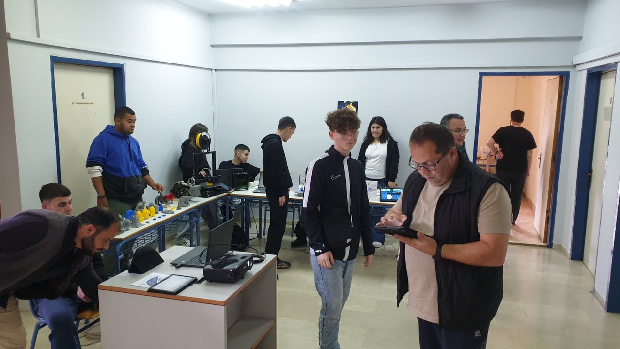 IMG_1315 - Αντιγραφή