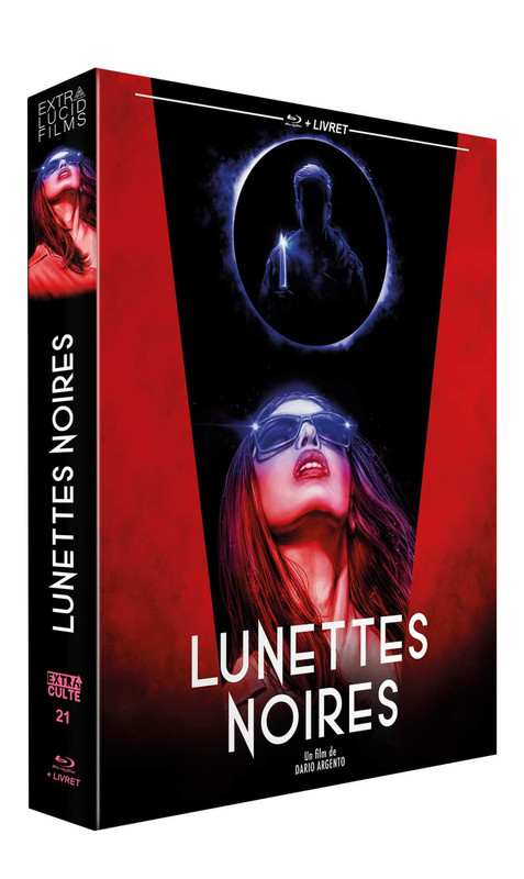 FB_IMG_1692642016343