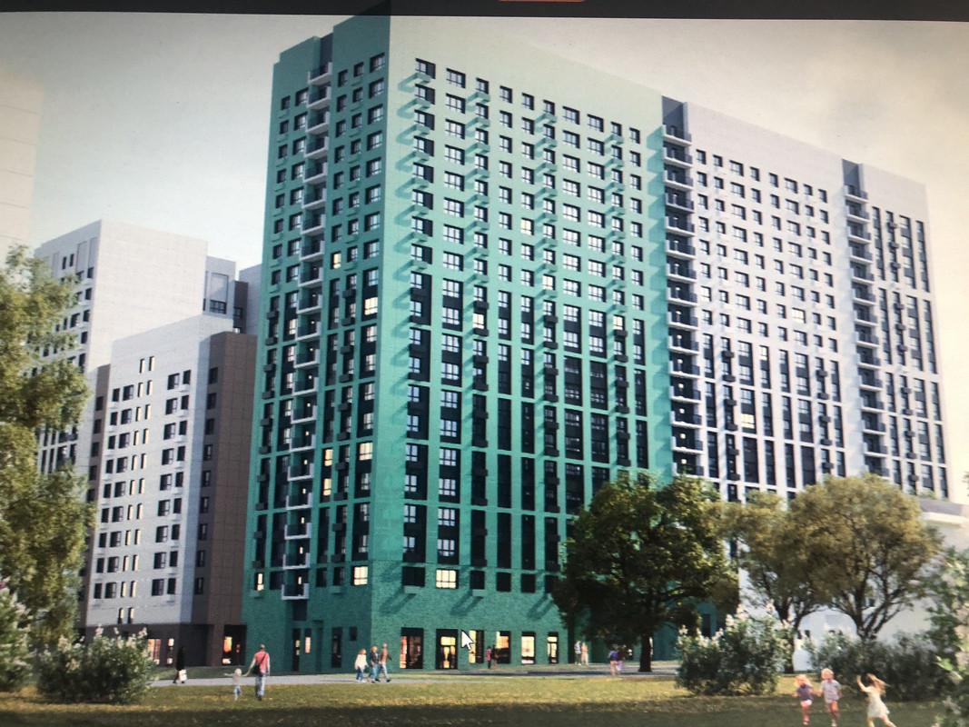 0FB43768-350D-4BE1-901A-E3A820A2571D