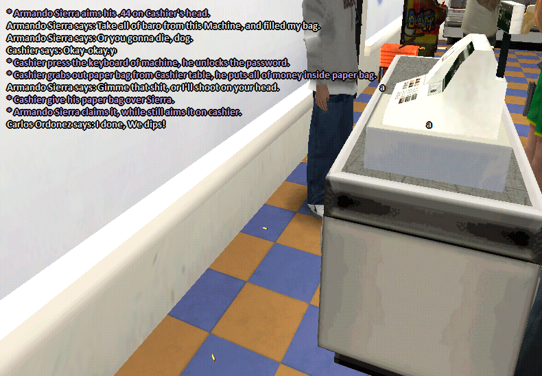 Armando-59.png