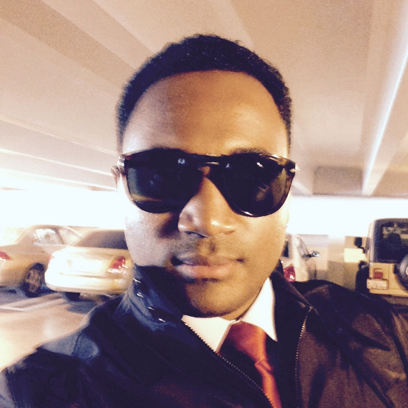 Persol 714's Steve McQueen Havana Brown