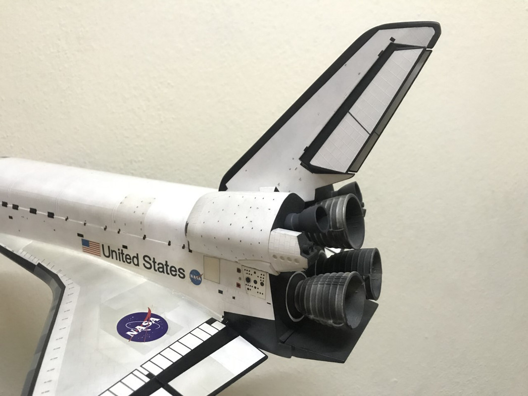 Shuttle-Tail-End.jpg