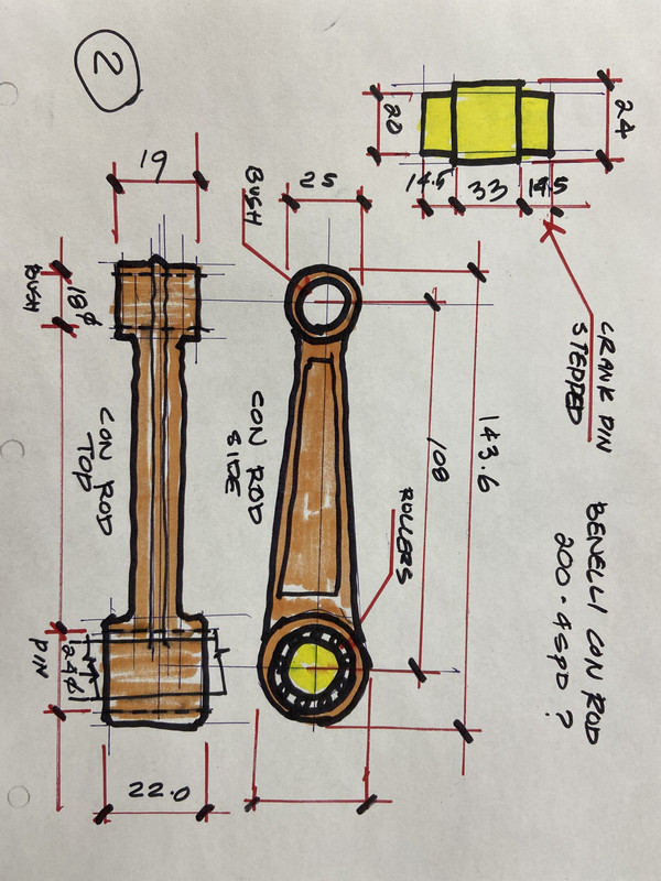 A65D6B77-94F9-4439-A1FC-849EBB1C8775