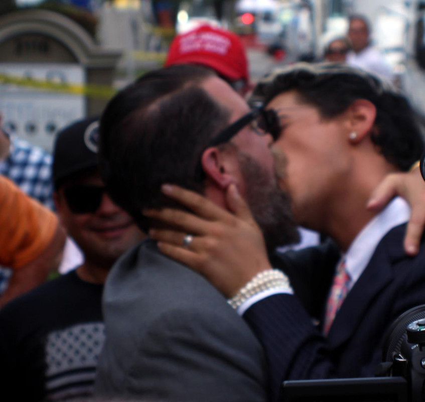 969EDF3A-95A9-49C3-9191-11C7836939E7