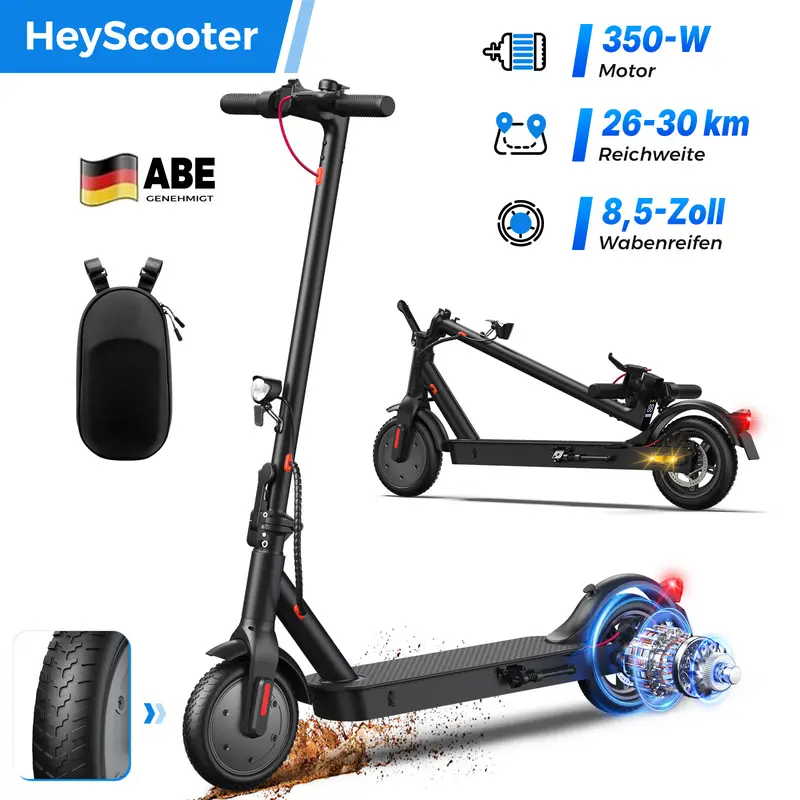 Élégant Nuisette 1