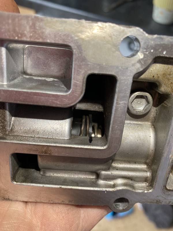 C8A859BF-0F3B-422A-AC47-06AC88D38DC0