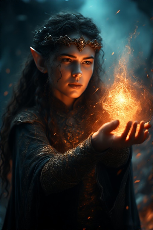 Battle-Magic-of-the-Dark-Elves-79