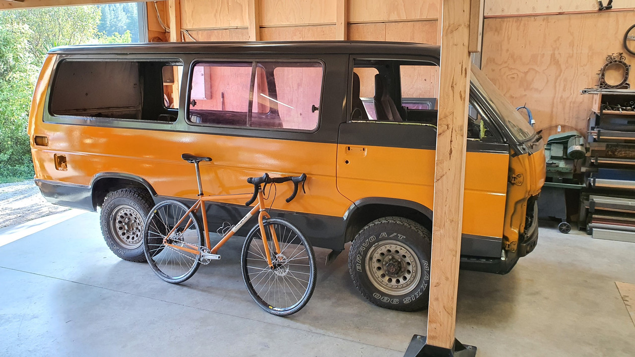 20221027_082353 (Custom)