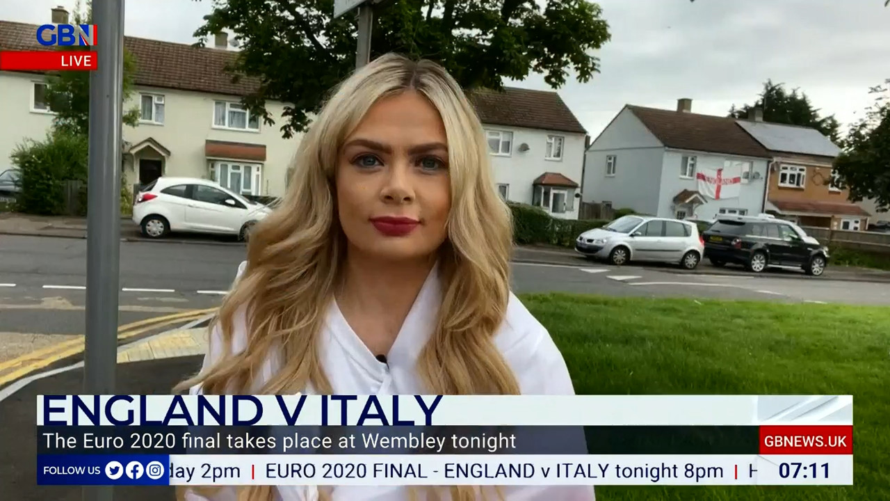07.11 - 06.00.00 - Great British Breakfast. GB News Breakfast family ..._001.ts_snapshot_13.08.293
