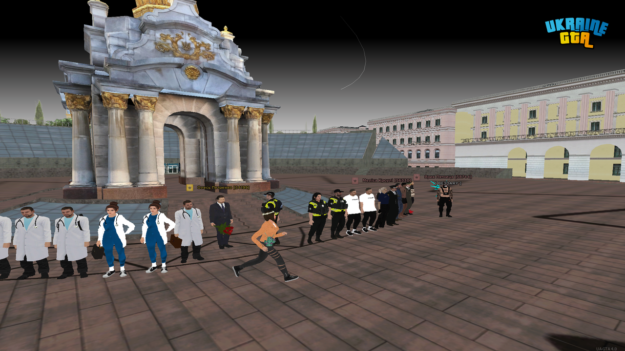 Grand Theft Auto San Andreas Screenshot 2026 07 15 20 59 49 78