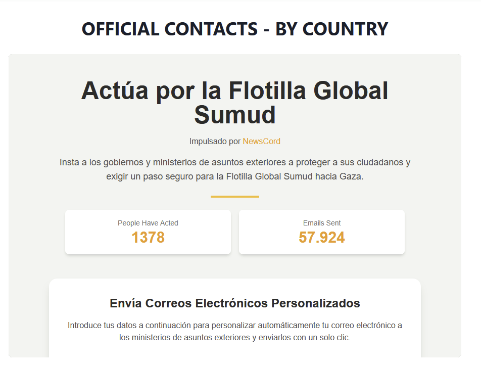 [Imagen: imagen.png]