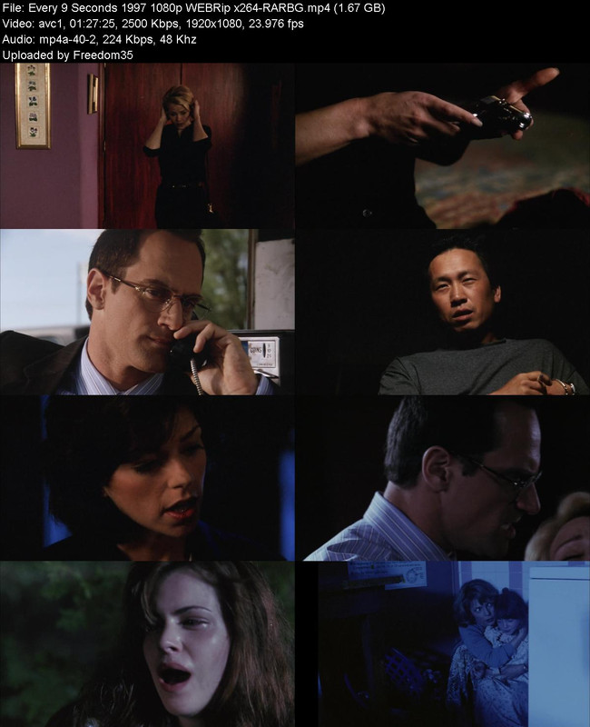 Every-9-Seconds-1997-1080p-WEBRip-x264-R