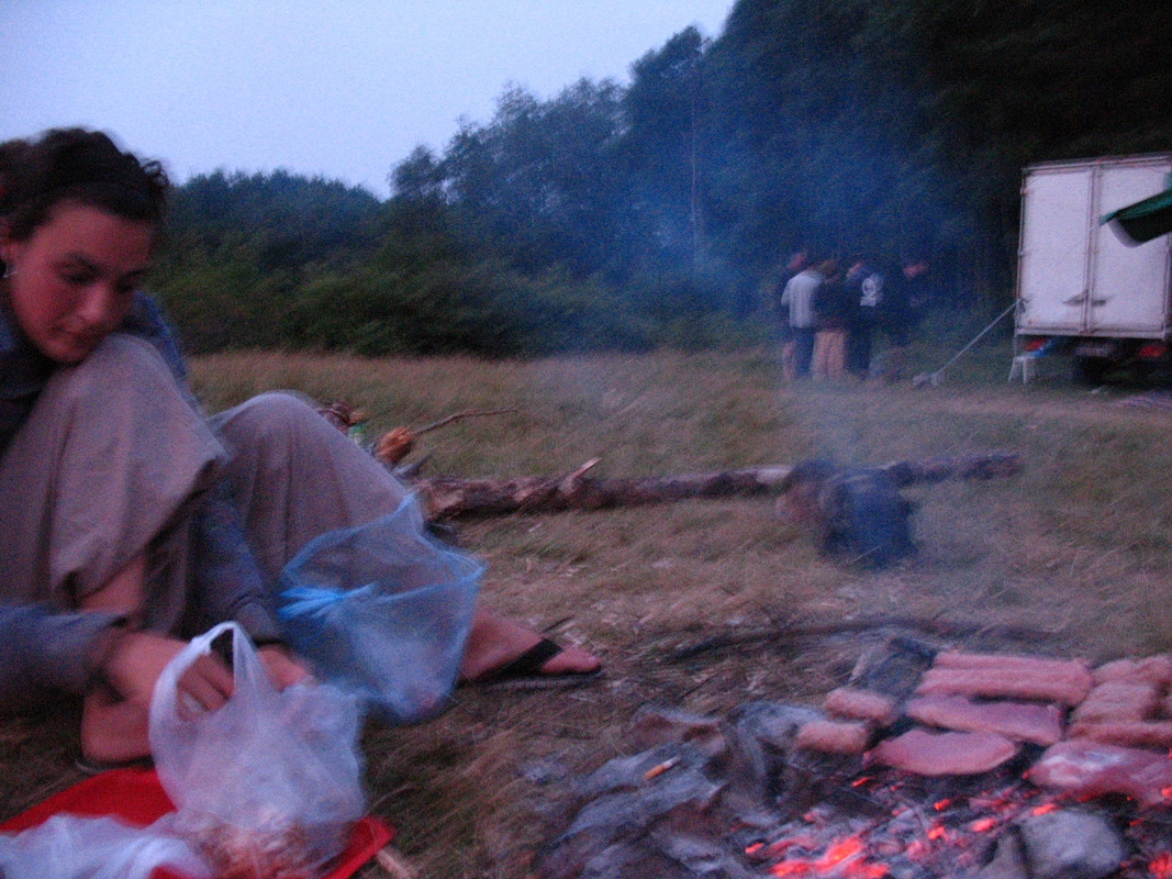 ADP System - Zelezniza 2009 (25)