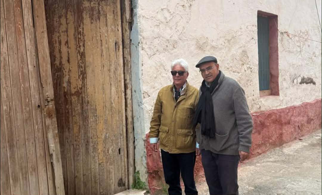 661024756-1129081119349324-110487585660224496-n