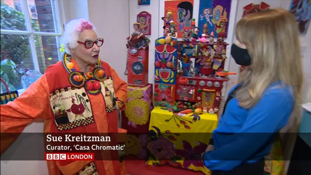 BBC London News_20220117_18301900.ts_snapshot_26.07.277