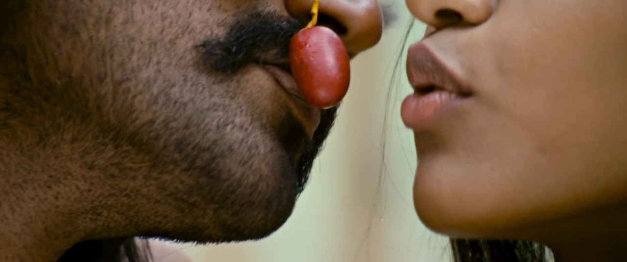 vlcsnap-2021-12-18-17h22m04s624