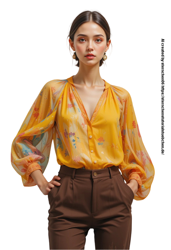 piclumen-1748646521722 (1)