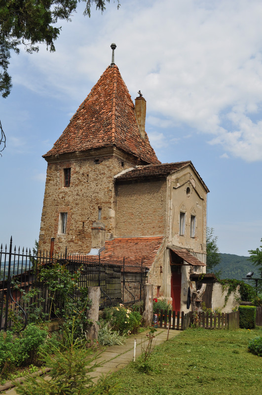 [Obrazek: DSC-4005.jpg]