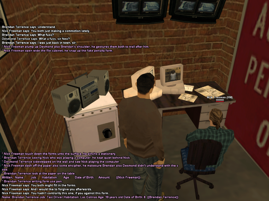7.png