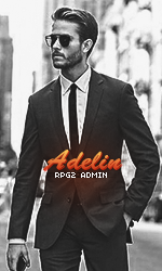 ADELIN.png