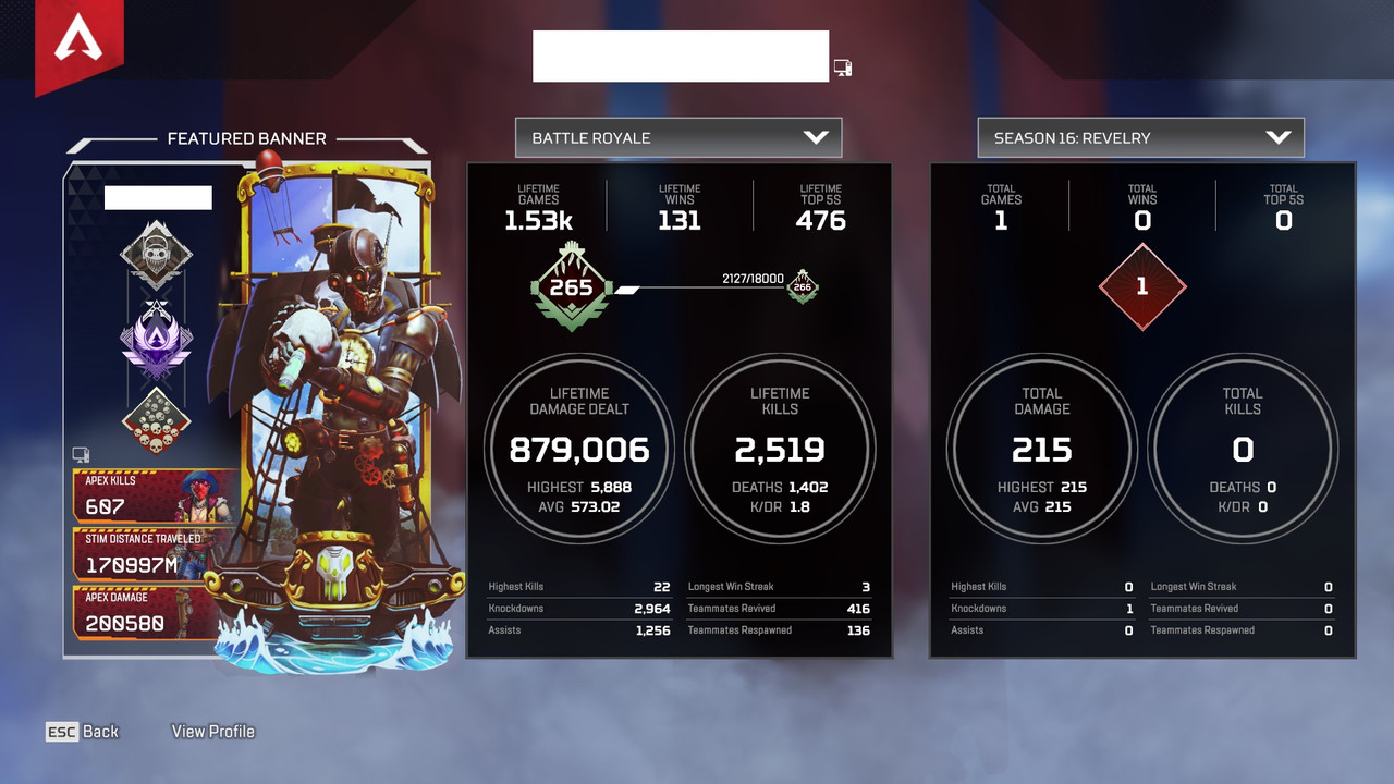 Apex Legends_2023.03.08-13.02_1