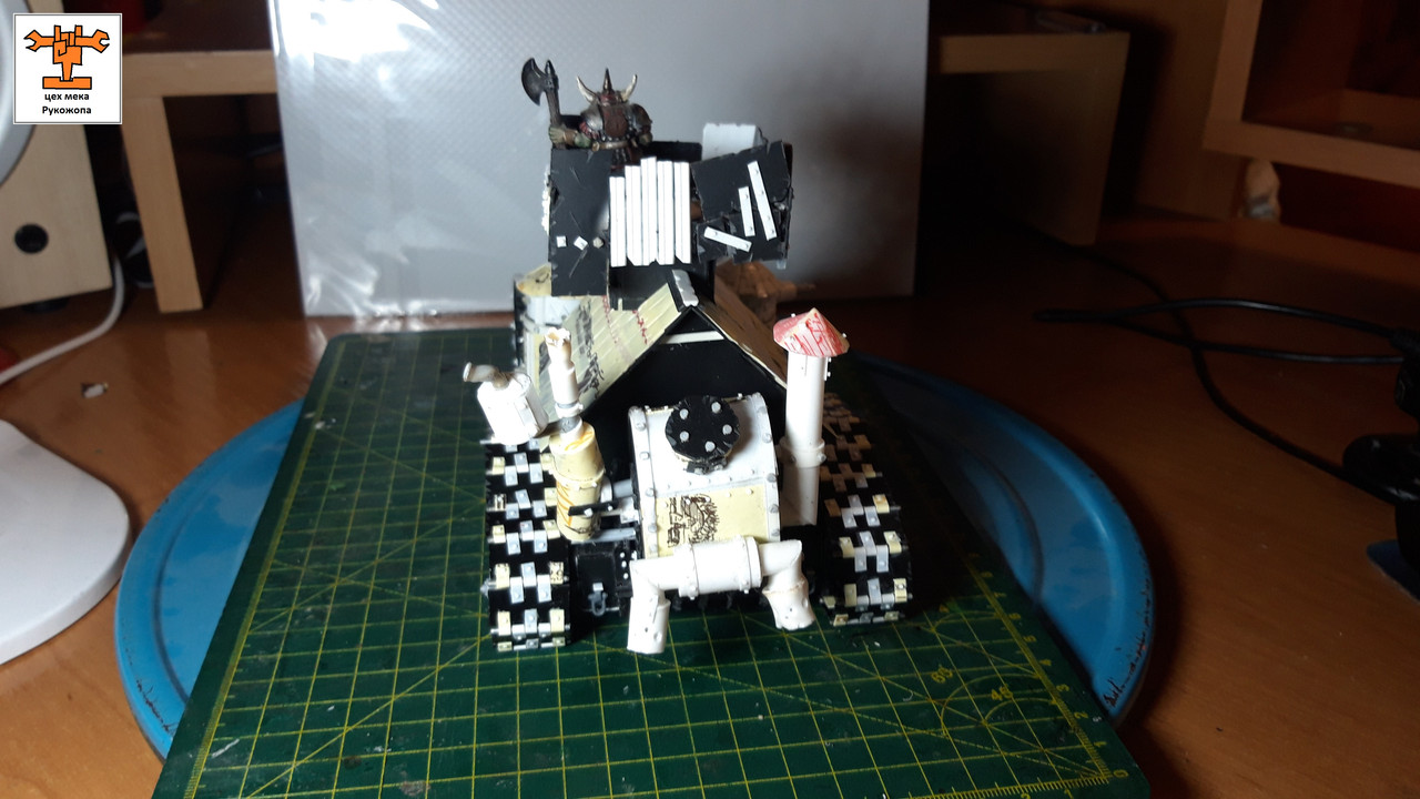 брайнкруша 12 (11)