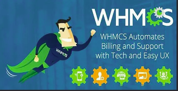 whmcs