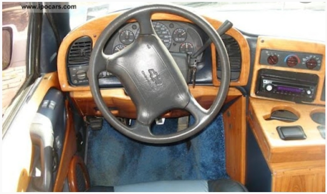 Screenshot_20220316-161645_Chrome