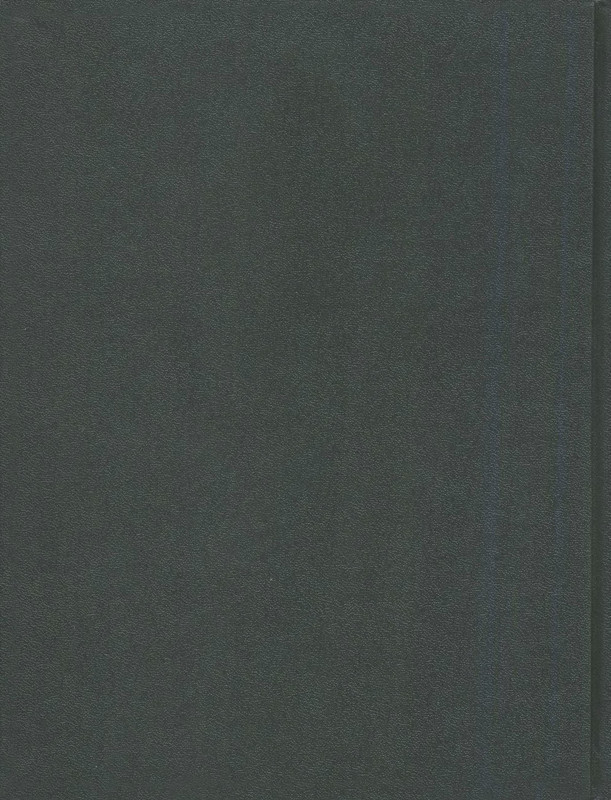 3-p0756