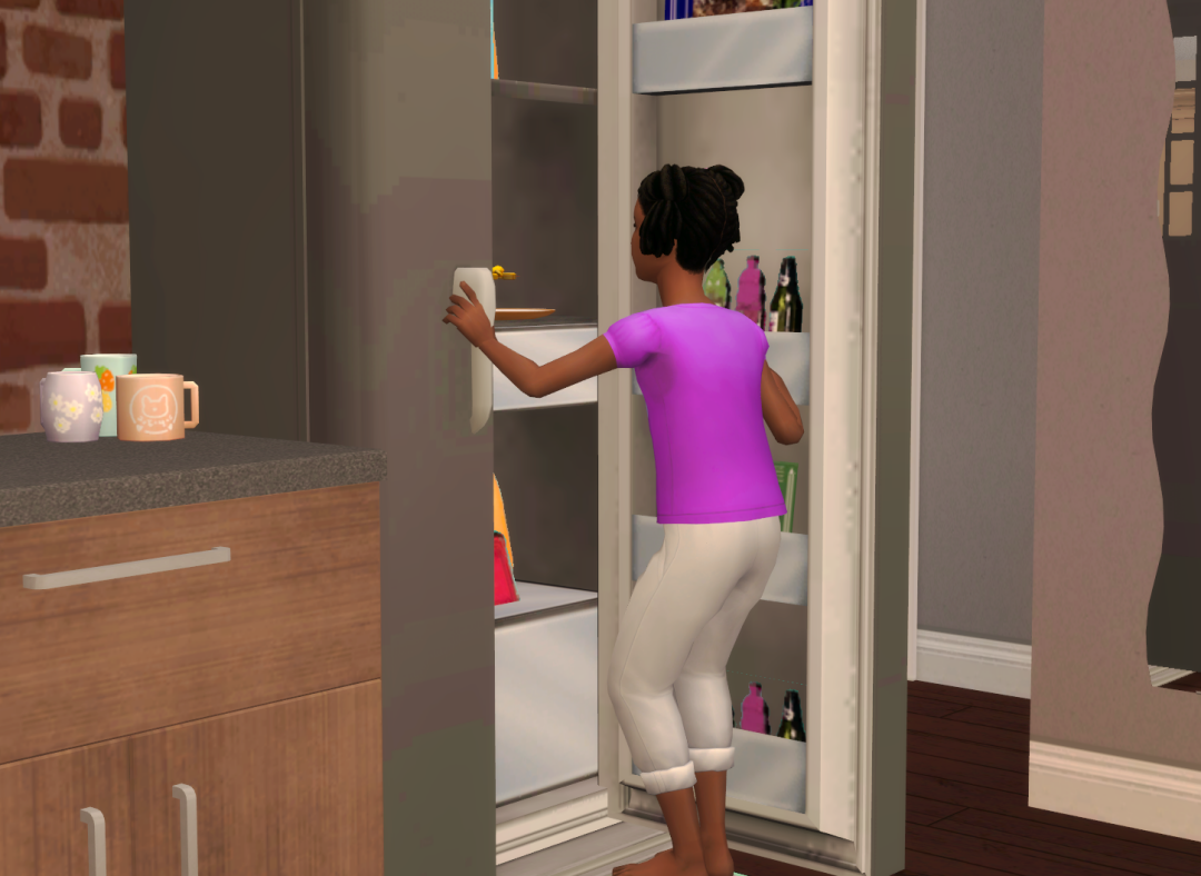 Sims2-EP9-RPC-2024-09-13-22-19-24-90