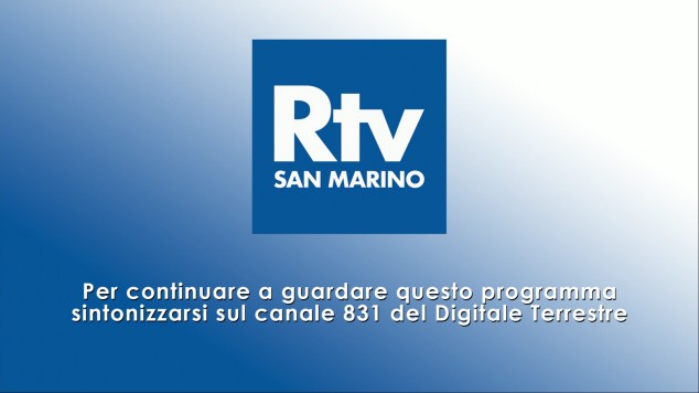 rtvsm-cartello-sat.jpg