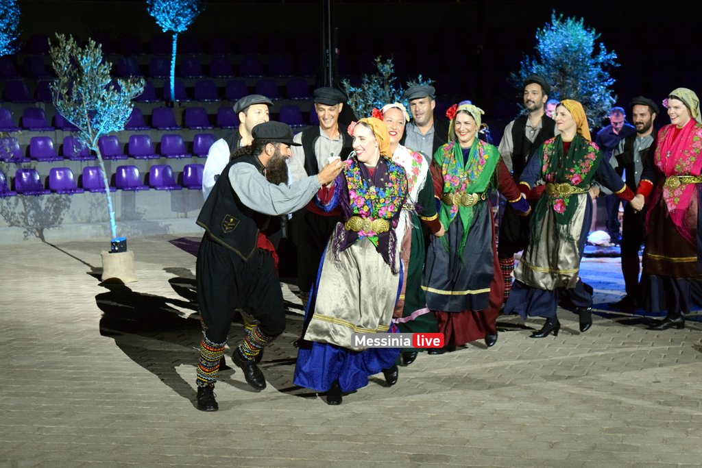 SAN-DANCE-KALAMATADSC-0418