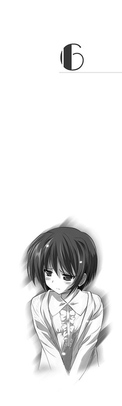 Illu15.jpg
