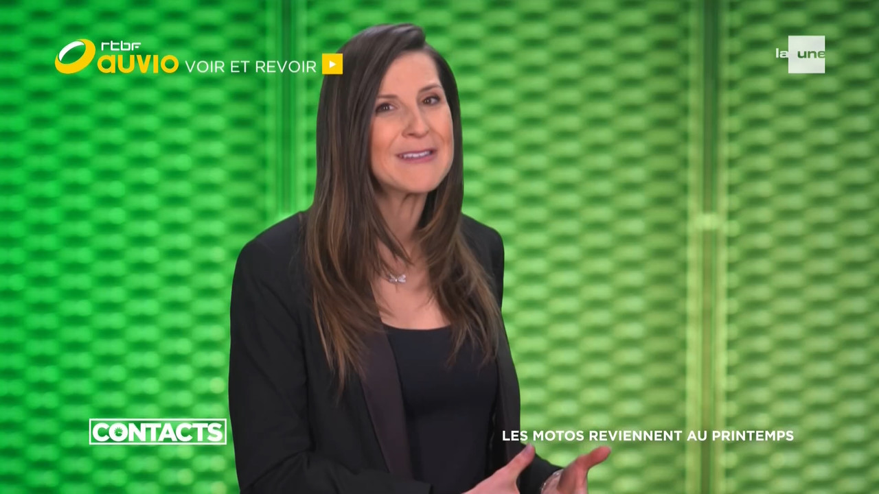 03.13 - 11.45.00 - Contacts. Verkeerstips.ts_snapshot_10.16.309