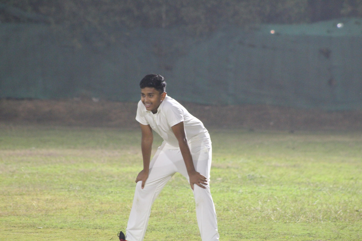 IMG 2039 — Postimages