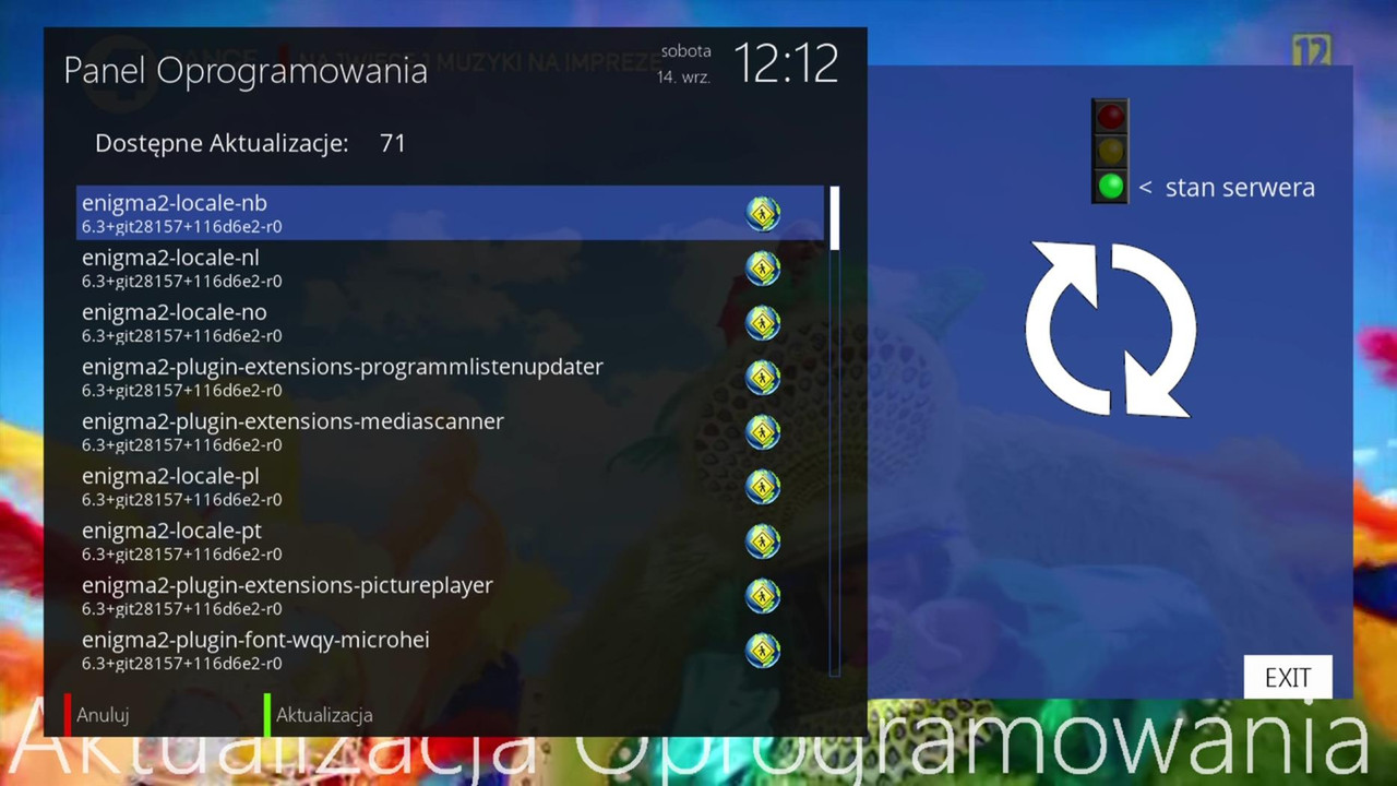 1_0_1_428F_2BC0_13E_820000_0_0_0_20190914121226