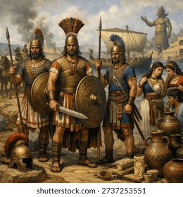 Blancas
