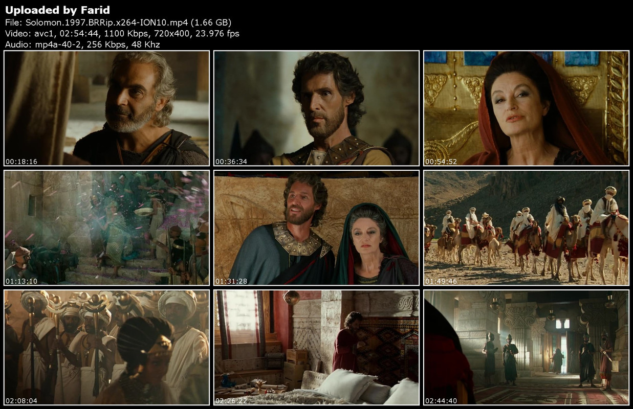 Solomon-1997-BRRip-x264-ION10.jpg