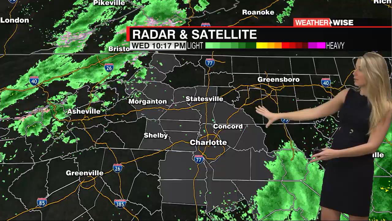 04.01 - 03.00.00 - WCCB News at 10 00 p.m..ts_snapshot_19.28_[2021.04.01_11.32.50]