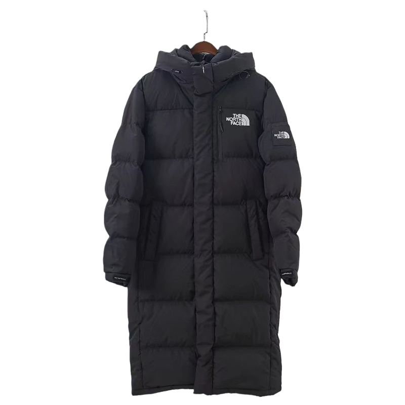 The North Face Coat