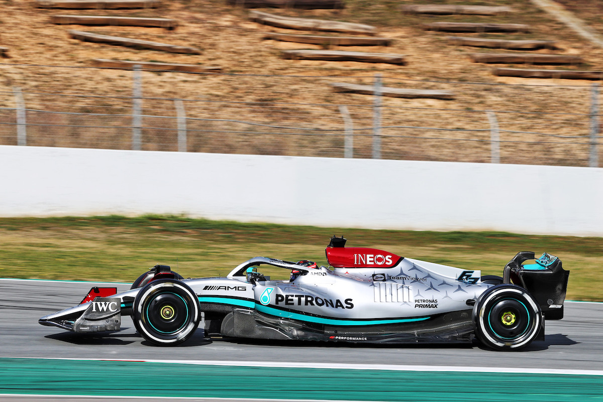 [Imagen: f1-test-barcellona-day-2-gallery-fotografica-226.jpg]