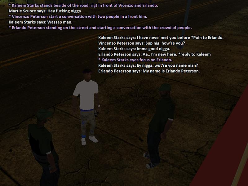 LS-HUDSON-SSRP-COY-1.png