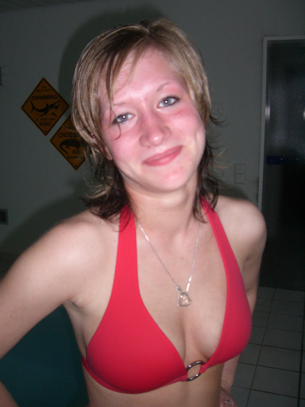 German (06)