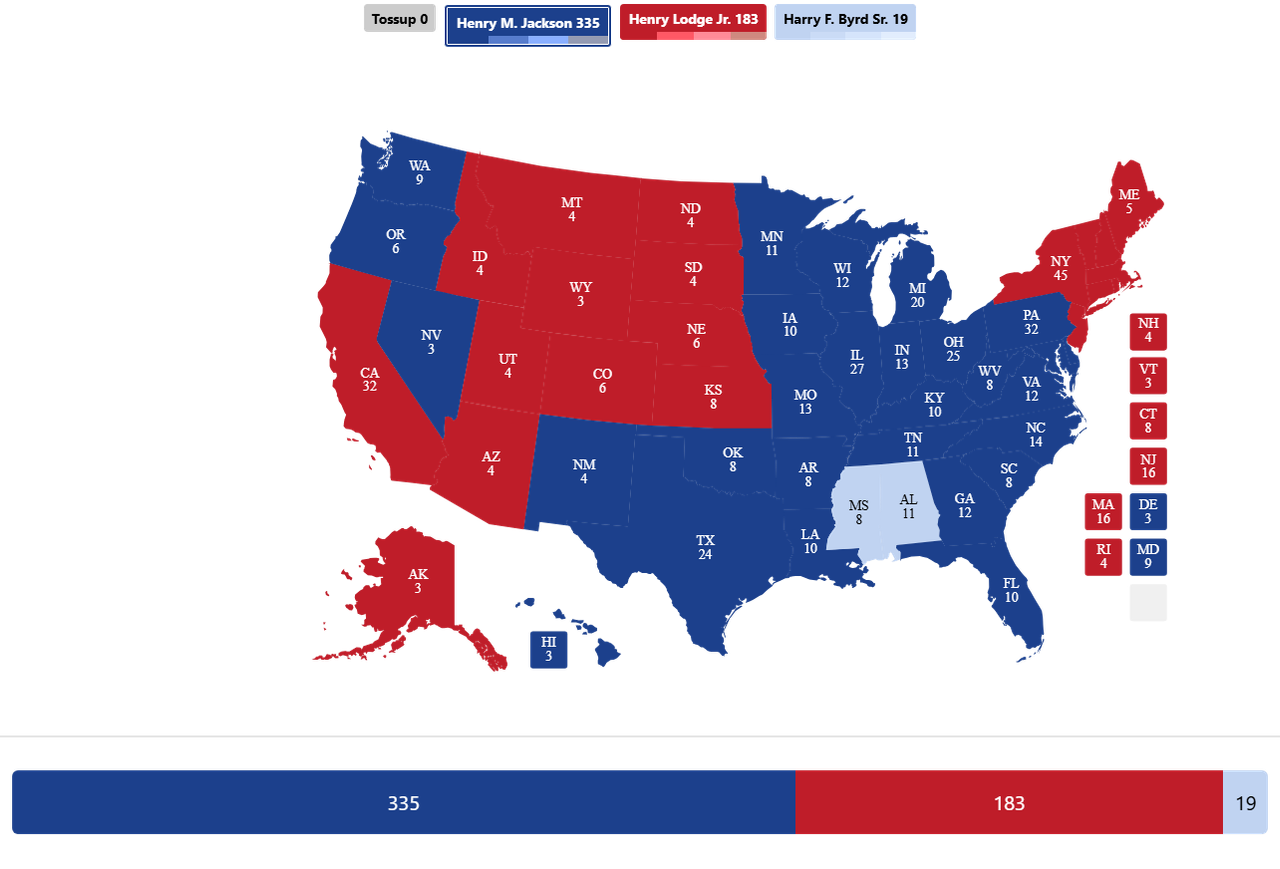 YAPms Screenshot (1)